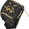 Pro 44 pitcher baseballglove