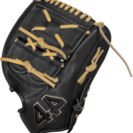 Pro 44 pitcher baseballglove