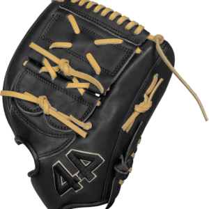 Pro 44 pitcher baseballglove