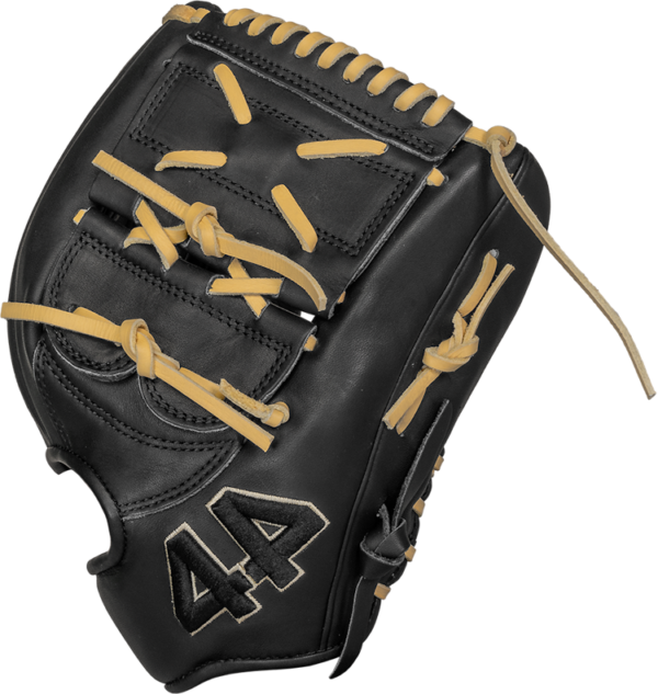 Pro 44 pitcher baseballglove