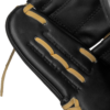 Pro 44 pitcher baseballglove