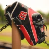 Best infield gloves for baseball